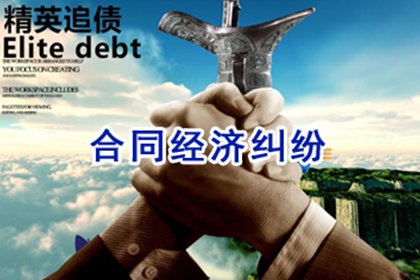 未成年人欠款未还，责任归属何人？